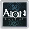 Aion Two worlds бесплатный сервер
